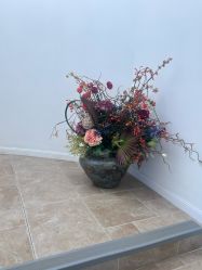 -WAVE SODA摄影工作室