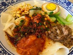 -玉华宫宾馆·餐厅(铜川驻京办店)