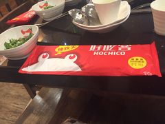 -自贡好吃客(科华店)