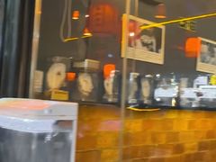 -土蚝·高压锅生蚝(百姓美食街店)