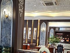 -哈啾嗨·新概念蒙餐(红星新城店)