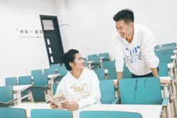 点击看大图 -王子宫殿婚纱摄影(环山路总店)