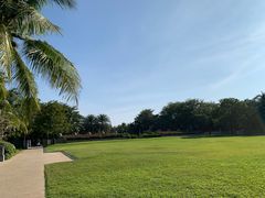 -海南清水湾莱佛士酒店