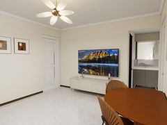 -星皖工长俱乐部·老房装修