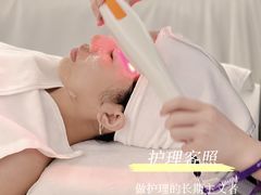 -龙湖重庆时代天街