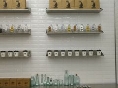 -badmarket(K11购物中心店)