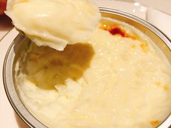 -伊斯坦布尔土耳其清真咖啡餐厅