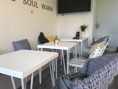 -五进制 Coffee Shop