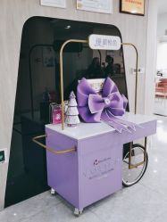 -杭州医巢医疗美容