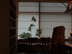 -元古雲境(太古里店)