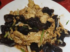 -上山下乡农家菜(加州水郡店)