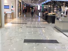 -凯德MALL(望京店)