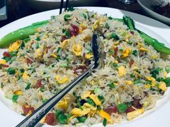 -自己人(九码头店)