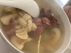 -春餐厅