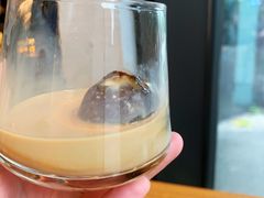 -Home Cafe(水榭春天店)