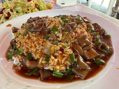 -来之顺海鲜菜馆·青岛菜·始于1993(栈桥店)