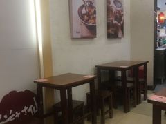-鲜芋仙(群光广场店)