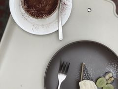 -22cafe