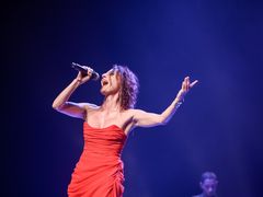 -交通银行前滩31演艺中心