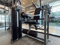 -24/7 FITNESS 健身(罗湖金光华店)