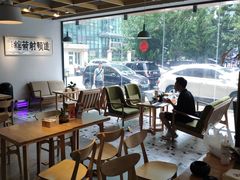 -道顺射箭·团建·骑射(张杨路店)