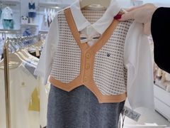 -大商麦凯乐(大连总店)