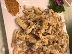 -黄家饺子东北特色菜馆(湖滨商业街店)