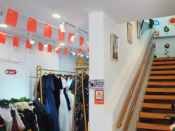 -邦叔叔.亲子全家福毕业照跟拍摄影(嘉定店)