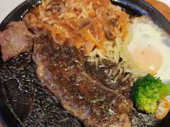 -豪享来(我格广场店)