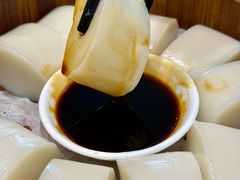 -好兄弟郭巨海鲜(天一阁店)