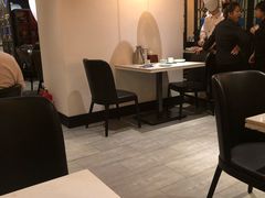 -董鲁烤鸭(建和街店)