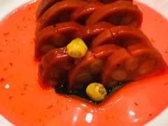 -眉州东坡(北苑华贸店)