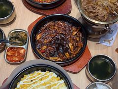-米村拌饭(太和区万达店)