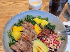 -Wagas沃歌斯(枫蓝国际店)