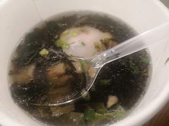 家宴灌蛋-家宴·灌蛋·沙茶面(曾厝垵店)