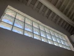 -Sirena海妖日咖夜酒