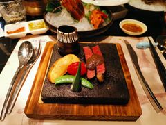 -Mr·Fish鱼鲜生海鲜放题(银泰in99店)