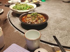 -顺风123(观音桥大融城店)
