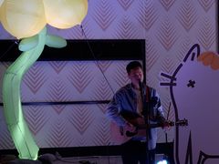 -大洋晶典(东街店)