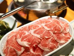 -綱元·海鲜豆捞(明州里店)