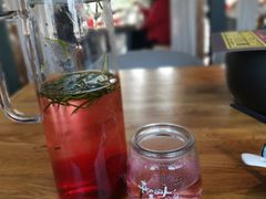 -有才叔的小馆(招商依云曲江店)