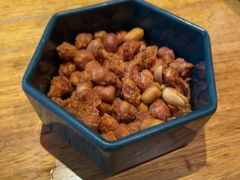 -赤宴·川菜(玉林店)