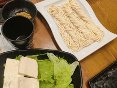 -八宝牛潮汕鲜牛肉火锅(净月店)