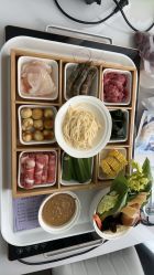 -养月堂中医养生月子会所(中心妇产店)