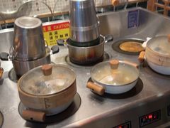 -顺鹅季·非遗烧鹅(六道口店)