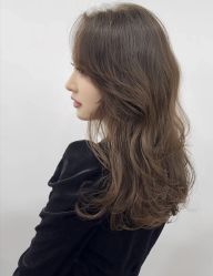 -A&L salon