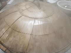 -大榕树柴火鸡•别院小厨(新都店)