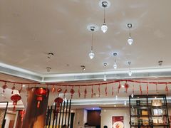 -潮福城大酒楼(湖滨北路店)