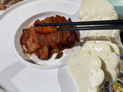 -东华大酒楼(主楼店)