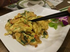 -TAIMING泰鸣东南亚餐厅(益华广场店)